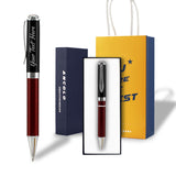 Load image into Gallery viewer, Ancolo Custom Office Gift Pens