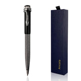 Load image into Gallery viewer, Custom Luxury Ballpoint Pens Snake Clip - with Gift Box