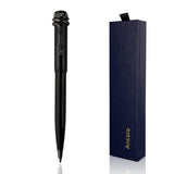 Load image into Gallery viewer, Custom Luxury Ballpoint Pens Snake Clip - with Gift Box