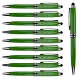 Load image into Gallery viewer, Personalized Ballpoint Pens  - 10 Pcs/Pack