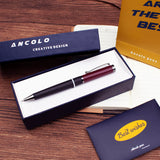 Load image into Gallery viewer, Ancolo Pens-Custom ballpoint pen