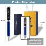 Load image into Gallery viewer, Ancolo Custom Office Gift Pens