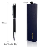 Load image into Gallery viewer, Ancolo Personalized Pens - Rollerball Pens