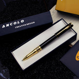 Load image into Gallery viewer, Ancolo Gift roller pens- Custom roller pens