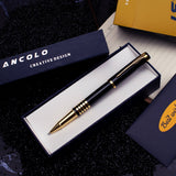 Load image into Gallery viewer, Ancolo custome pen-with gift box