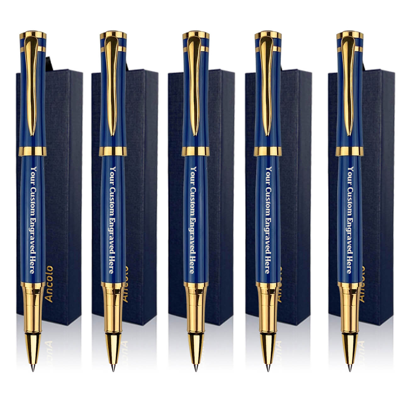 Best Gift For Teachers Day - Gift For Teachers - Original Parker Pen With  Name Engraved - Classic Matte - VivaGifts